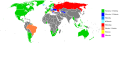 Vorschaubild der Version vom 16:16, 6. Aug. 2013