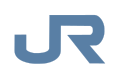 תמונה ממוזערת לגרסה מ־11:20, 9 בפברואר 2008