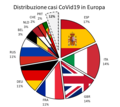 Miniatura della versione delle 23:01, 7 mag 2020