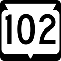 Минијатура за верзију на дан 06:18, 21. април 2006.