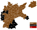 Драбніца версіі з 23:15, 5 верасня 2017