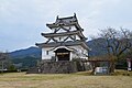 2021年6月19日 (土) 12:02時点における版のサムネイル