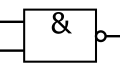 12:38, 2 சூன் 2006 இலிருந்த பதிப்புக்கான சிறு தோற்றம்