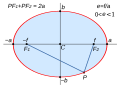 תמונה ממוזערת לגרסה מ־04:02, 4 ביולי 2010