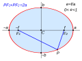 תמונה ממוזערת לגרסה מ־22:06, 4 ביולי 2010