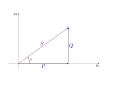 תמונה ממוזערת לגרסה מ־12:39, 26 במאי 2011