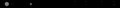 تصویر بندانگشتی از نسخهٔ مورخ ‏۱۸ ژوئن ۲۰۱۵، ساعت ۰۸:۳۹