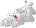 Duumnagelbild för Version vun’n 09:12, 27. Jan. 2019