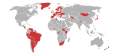 Náhled verze z 28. 2. 2020, 19:58