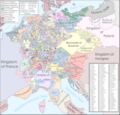 Minjatura tal-verżjoni ta' 04:28, 20 Ġunju 2019