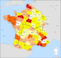 Vignette pour la version du 23 juillet 2023 à 14:52