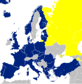 Minijatura za inačicu od 06:06, 10. travnja 2023.