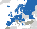 Vignette pour la version du 19 mars 2024 à 22:17