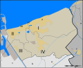 Pisipilt versioonist seisuga 1. juuni 2007, kell 02:15