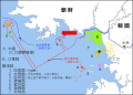 2010年11月23日 (二) 22:53版本的缩略图