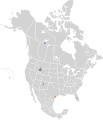 Мініатюра для версії від 22:47, 9 вересня 2009