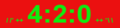 2007年12月26日 (水) 16:23時点における版のサムネイル