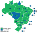 Miniatura da versão das 17h19min de 21 de dezembro de 2020