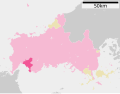 Pienoiskuva 16. tammikuuta 2010 kello 17.12 tallennetusta versiosta