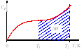 Bélyegkép a 2007. április 24., 15:47-kori változatról