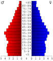 21:54, 26 ekaina 2006 bertsioaren iruditxoa