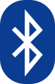  23:00, 14 අප්‍රේල් 2012වන විට අනුවාදය සඳහා කුඩා-රූපය