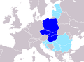 Sličica za različico z datumom 19:21, 15. december 2014