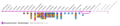 Vorschaubild der Version vom 18:18, 1. Nov. 2012