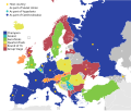 Minijatura za verziju na dan 23:11, 28. jun 2021.