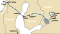 Pienoiskuva 23. toukokuuta 2023 kello 18.54 tallennetusta versiosta