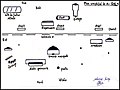 Dooɓre yamre 19:27, 15 Duujal 2007