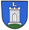 Минијатура за верзију на дан 19:26, 21. мај 2006.