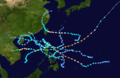 2009年10月11日 (日) 17:23版本的缩略图