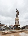 Miniatura da versão das 20h18min de 11 de maio de 2014