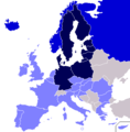 Náhled verze z 20. 2. 2015, 00:31