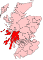 Dealbhag airson an tionndaidh on 18:43, 3 dhen Ghiblean 2007