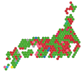 2021年12月24日 (五) 03:02版本的缩略图