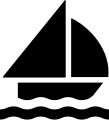 16:38, 8 சூலை 2012 இலிருந்த பதிப்புக்கான சிறு தோற்றம்