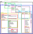 Vorschaubild der Version vom 22:52, 11. Feb. 2014