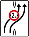 Vorschaubild der Version vom 22:57, 5. Okt. 2006