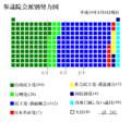 2007年8月9日 (木) 03:31時点における版のサムネイル