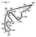 2013年11月3日 (日) 14:26時点における版のサムネイル