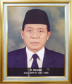 Gambar kenit bagi versi pada 10:28, 12 Oktober 2015