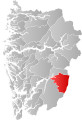 Miniatyrbild för versionen från den 17 december 2019 kl. 05.07