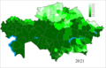 Kaitud versijan kuvaine 8. Semendku 2021, kell 12:35