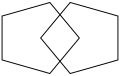 02:15, 31 май 2008 өлгөһө өсөн миниатюра