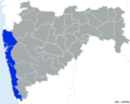 15:26, 15 சூலை 2009 இலிருந்த பதிப்புக்கான சிறு தோற்றம்