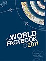 Мініатюра для версії від 22:06, 19 лютого 2011