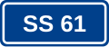 Miniatura della versione delle 17:44, 25 ago 2009