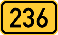 Thumbnail for version as of 21:32, 15 September 2005